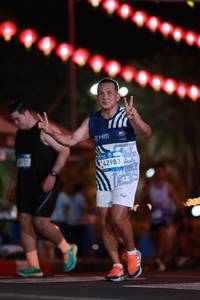 BIB: 
                            <button type="button" onclick="openModal(23436627)" class="btn btn-primary btn-sm float-right btn-popup" data-toggle="modal" data-target=".modal-high-quality">
                        <i class="fas fa-shopping-cart"></i> Add to Cart
                    </button>
                                            <button type="button" onclick="isThisMe(23436627, true)" class="btn btn-success btn-sm float-right btn-popup btn-isme hidden" data-toggle="tooltip" data-placement="bottom" title="นี่คือรูปของคุณใช่ไหม คลิกที่นี่เพื่อเอาเข้าอัลบั้ม">
                        <i class="fas fa-plus"></i> Add to album
                    </button>
                    <button type="button" onclick="isThisMe(23436627, false)" class="btn btn-warning btn-sm float-right btn-popup btn-isnotme hidden">
                        <i class="fas fa-ban"></i> Remove from album
                    </button>